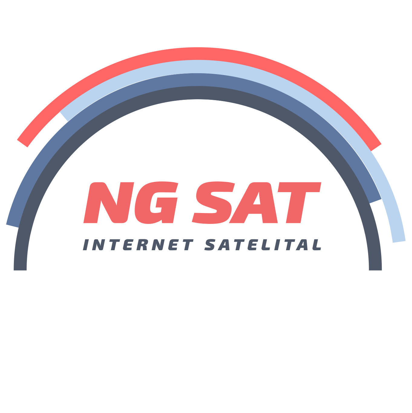 logo NGSAT